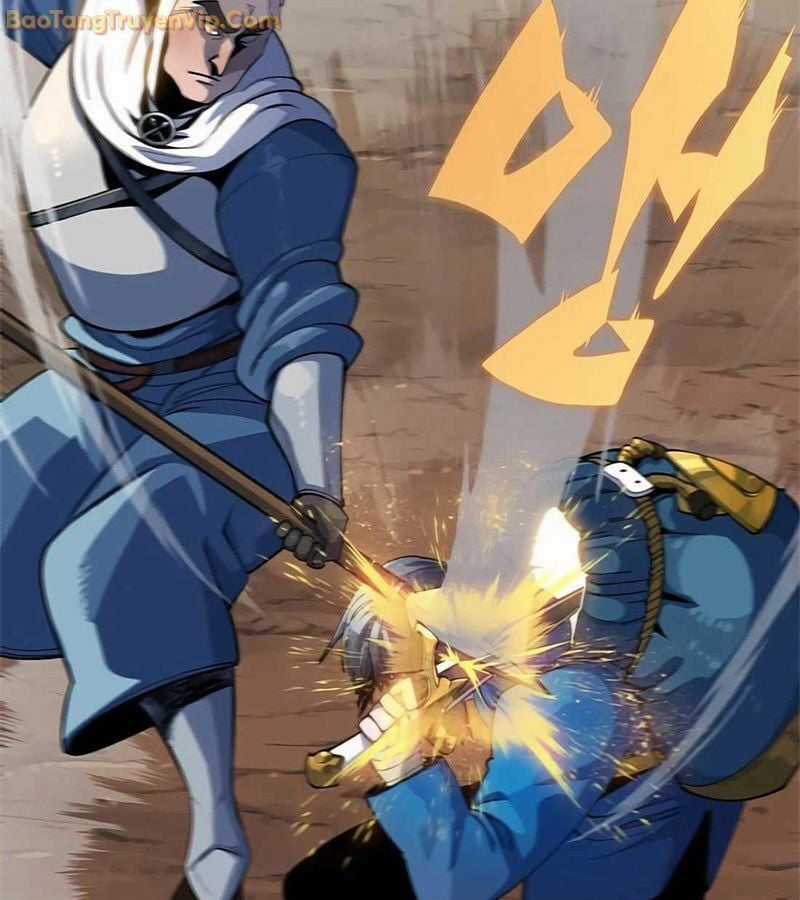 Tôi Chỉ Là Người Khuân Vác Trong Hầm Ngục Chapter 1 trang 461