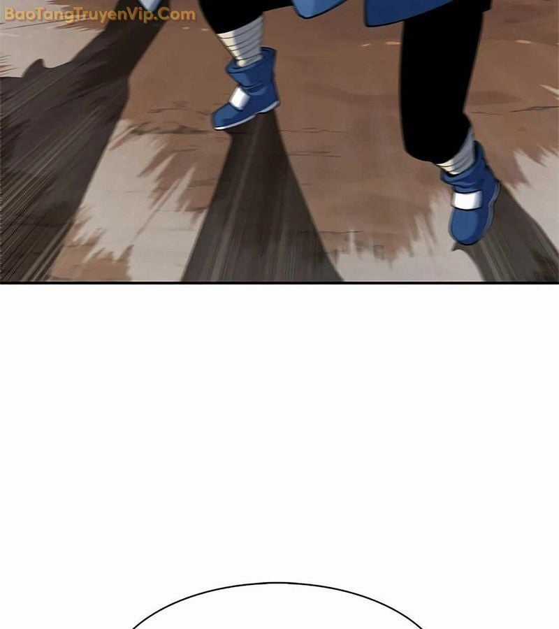 Tôi Chỉ Là Người Khuân Vác Trong Hầm Ngục Chapter 1 trang 462