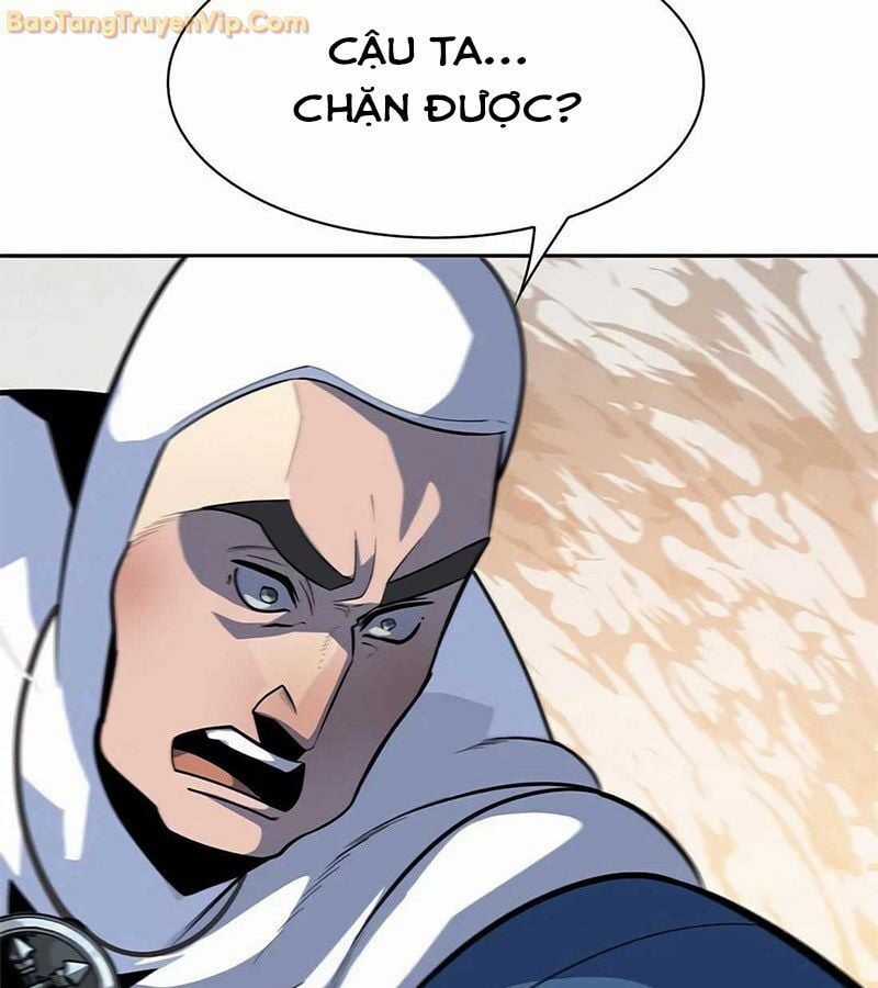 Tôi Chỉ Là Người Khuân Vác Trong Hầm Ngục Chapter 1 trang 463