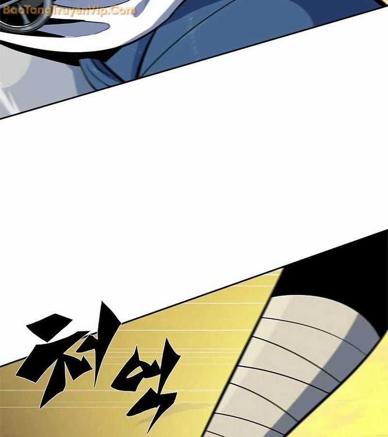 Tôi Chỉ Là Người Khuân Vác Trong Hầm Ngục Chapter 1 trang 464