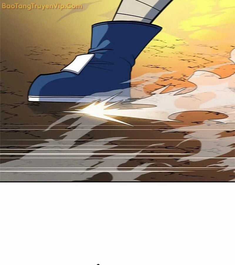 Tôi Chỉ Là Người Khuân Vác Trong Hầm Ngục Chapter 1 trang 465