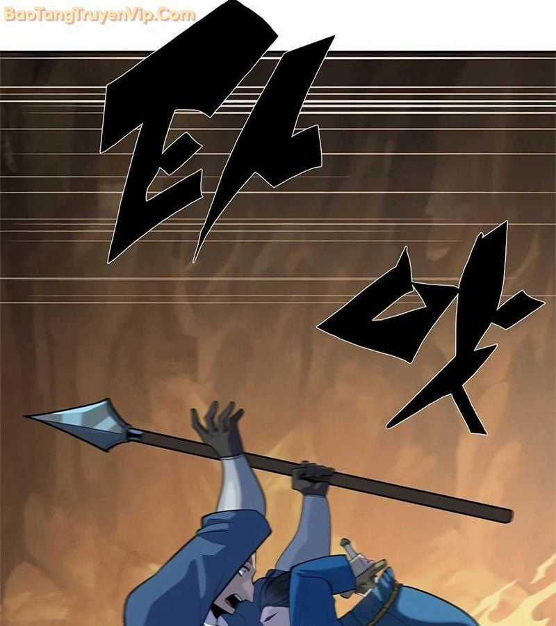 Tôi Chỉ Là Người Khuân Vác Trong Hầm Ngục Chapter 1 trang 466