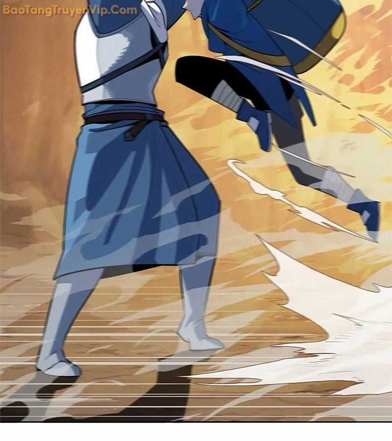 Tôi Chỉ Là Người Khuân Vác Trong Hầm Ngục Chapter 1 trang 467