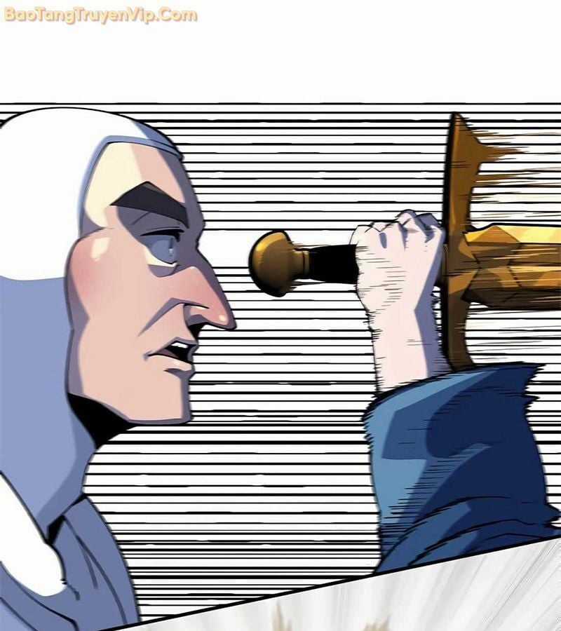 Tôi Chỉ Là Người Khuân Vác Trong Hầm Ngục Chapter 1 trang 468