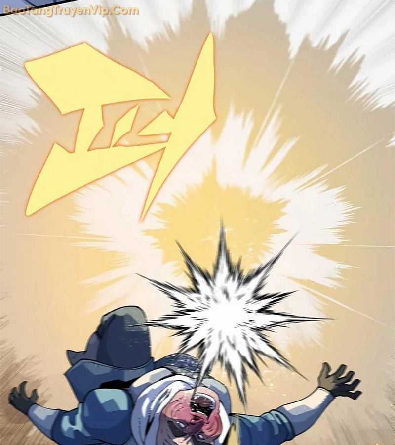 Tôi Chỉ Là Người Khuân Vác Trong Hầm Ngục Chapter 1 trang 469