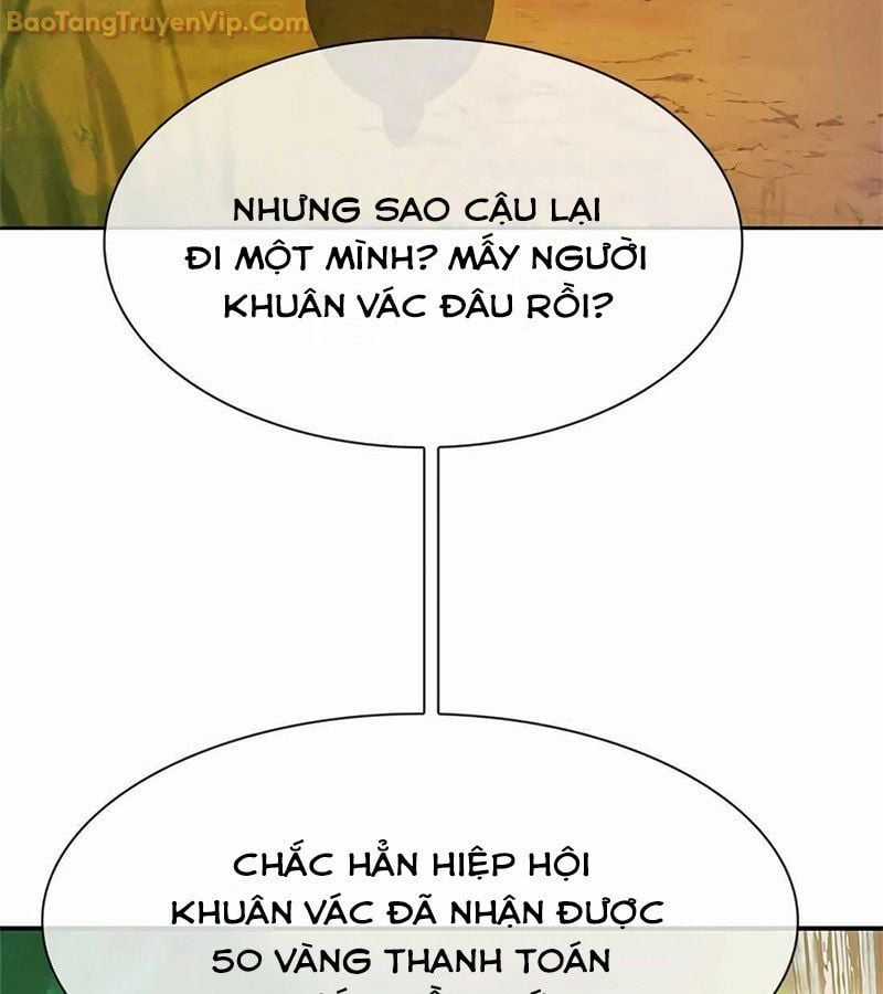 Tôi Chỉ Là Người Khuân Vác Trong Hầm Ngục Chapter 1 trang 47