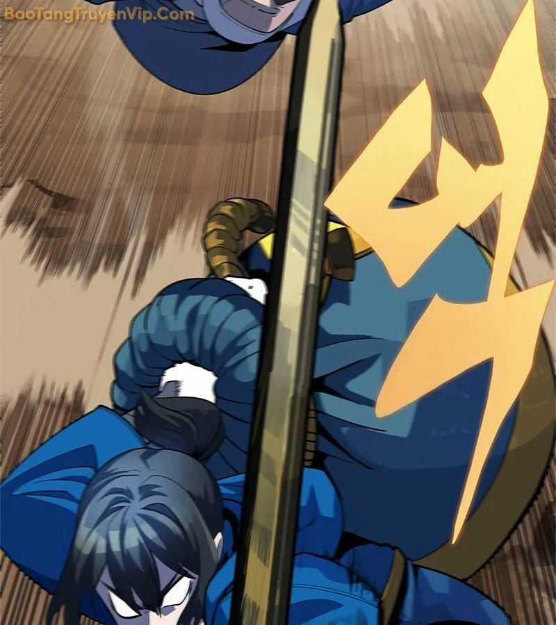 Tôi Chỉ Là Người Khuân Vác Trong Hầm Ngục Chapter 1 trang 470