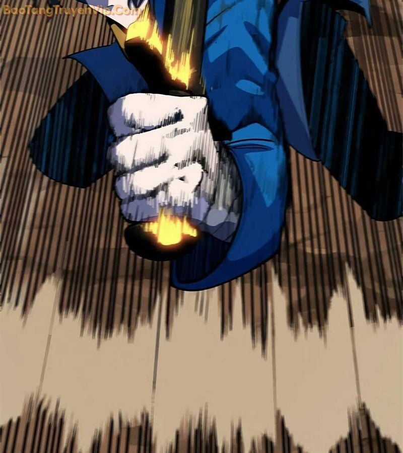 Tôi Chỉ Là Người Khuân Vác Trong Hầm Ngục Chapter 1 trang 471