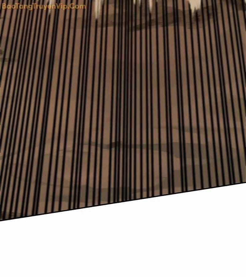 Tôi Chỉ Là Người Khuân Vác Trong Hầm Ngục Chapter 1 trang 472