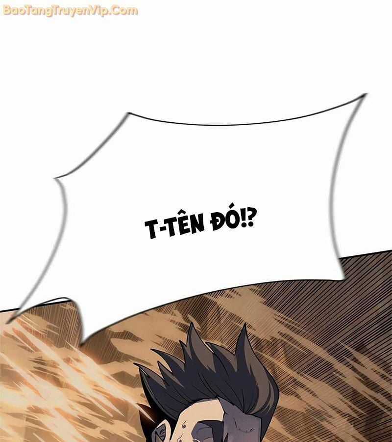 Tôi Chỉ Là Người Khuân Vác Trong Hầm Ngục Chapter 1 trang 473