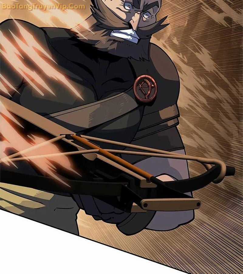 Tôi Chỉ Là Người Khuân Vác Trong Hầm Ngục Chapter 1 trang 474