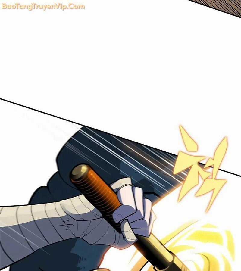 Tôi Chỉ Là Người Khuân Vác Trong Hầm Ngục Chapter 1 trang 475