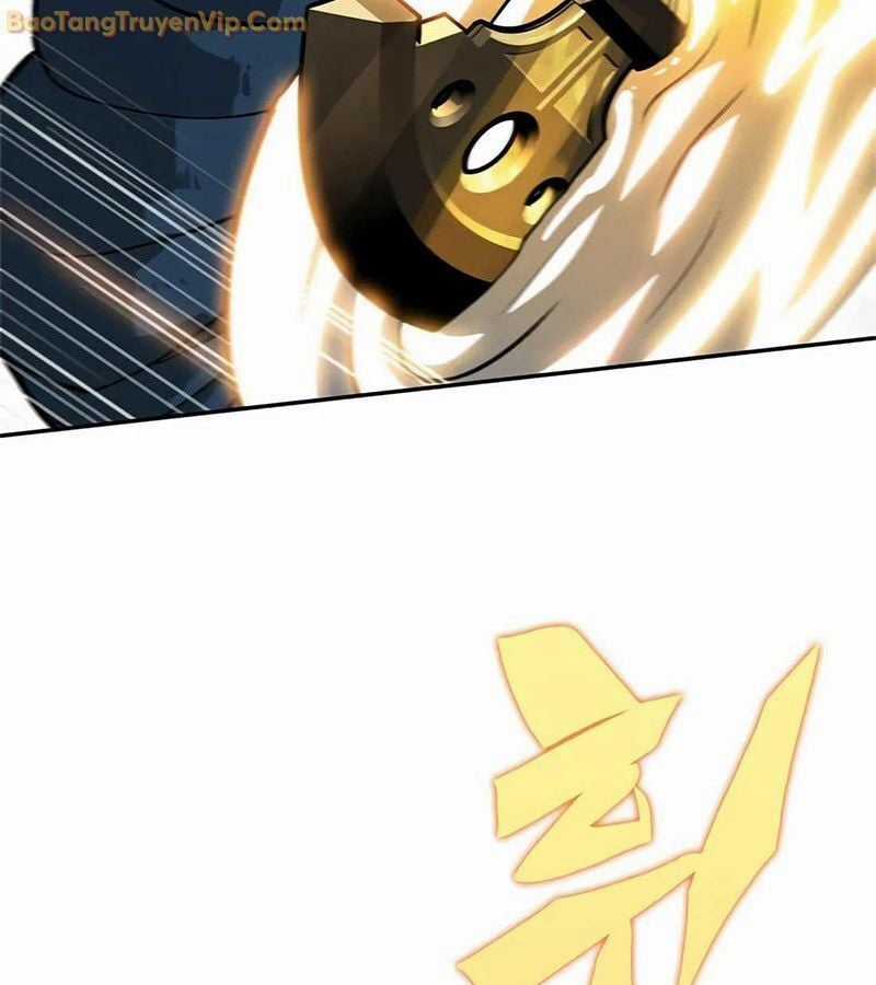 Tôi Chỉ Là Người Khuân Vác Trong Hầm Ngục Chapter 1 trang 476