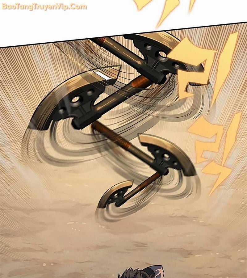 Tôi Chỉ Là Người Khuân Vác Trong Hầm Ngục Chapter 1 trang 477