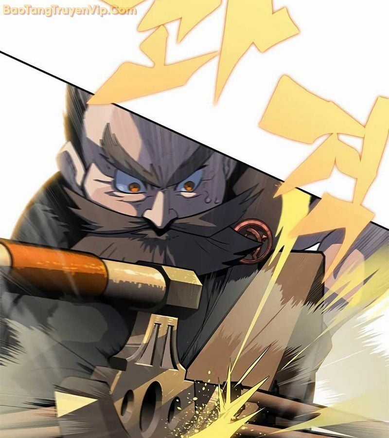 Tôi Chỉ Là Người Khuân Vác Trong Hầm Ngục Chapter 1 trang 479