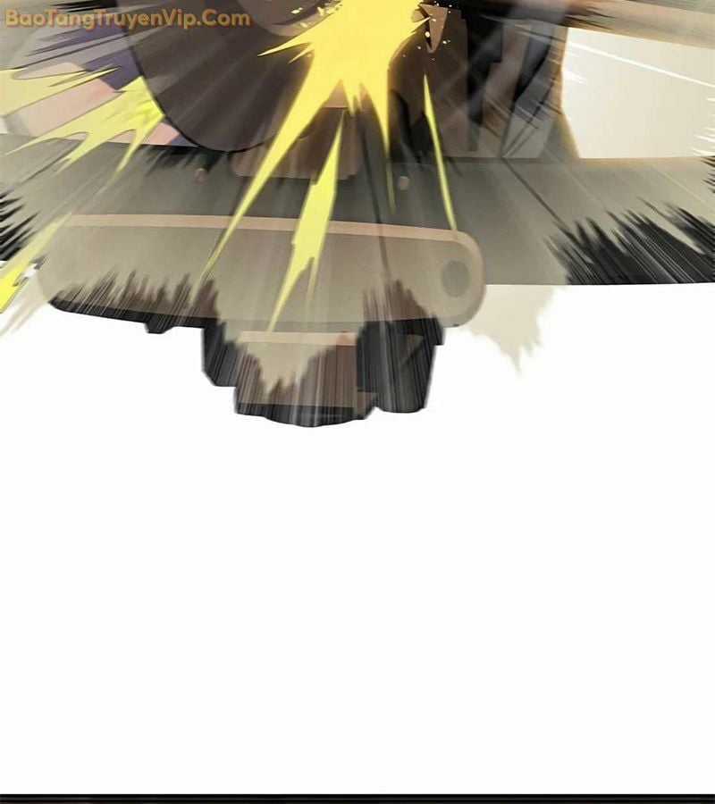 Tôi Chỉ Là Người Khuân Vác Trong Hầm Ngục Chapter 1 trang 480