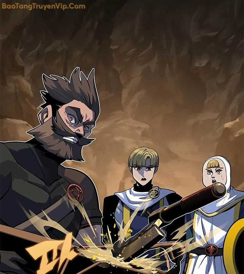 Tôi Chỉ Là Người Khuân Vác Trong Hầm Ngục Chapter 1 trang 481