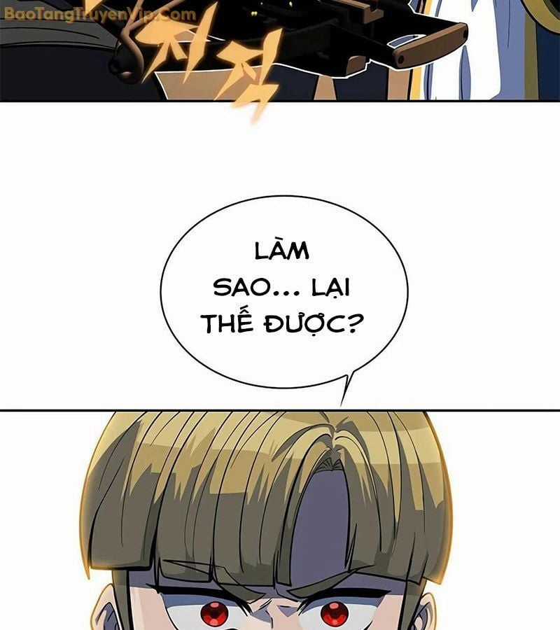 Tôi Chỉ Là Người Khuân Vác Trong Hầm Ngục Chapter 1 trang 482