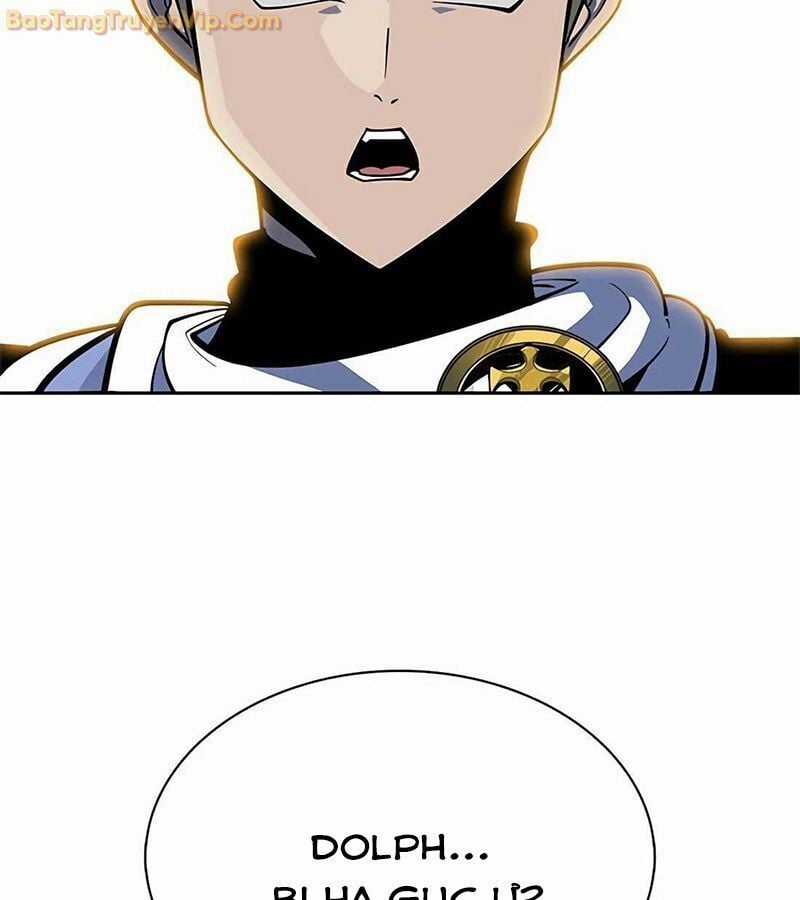 Tôi Chỉ Là Người Khuân Vác Trong Hầm Ngục Chapter 1 trang 483