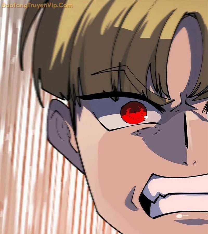 Tôi Chỉ Là Người Khuân Vác Trong Hầm Ngục Chapter 1 trang 487