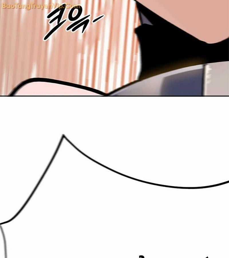 Tôi Chỉ Là Người Khuân Vác Trong Hầm Ngục Chapter 1 trang 488