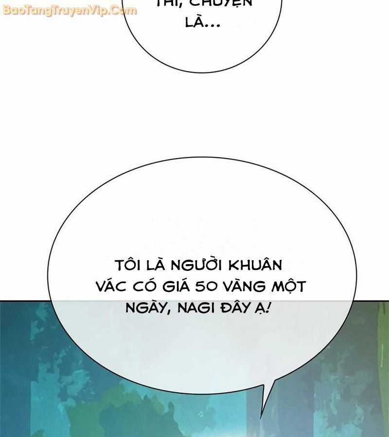 Tôi Chỉ Là Người Khuân Vác Trong Hầm Ngục Chapter 1 trang 49