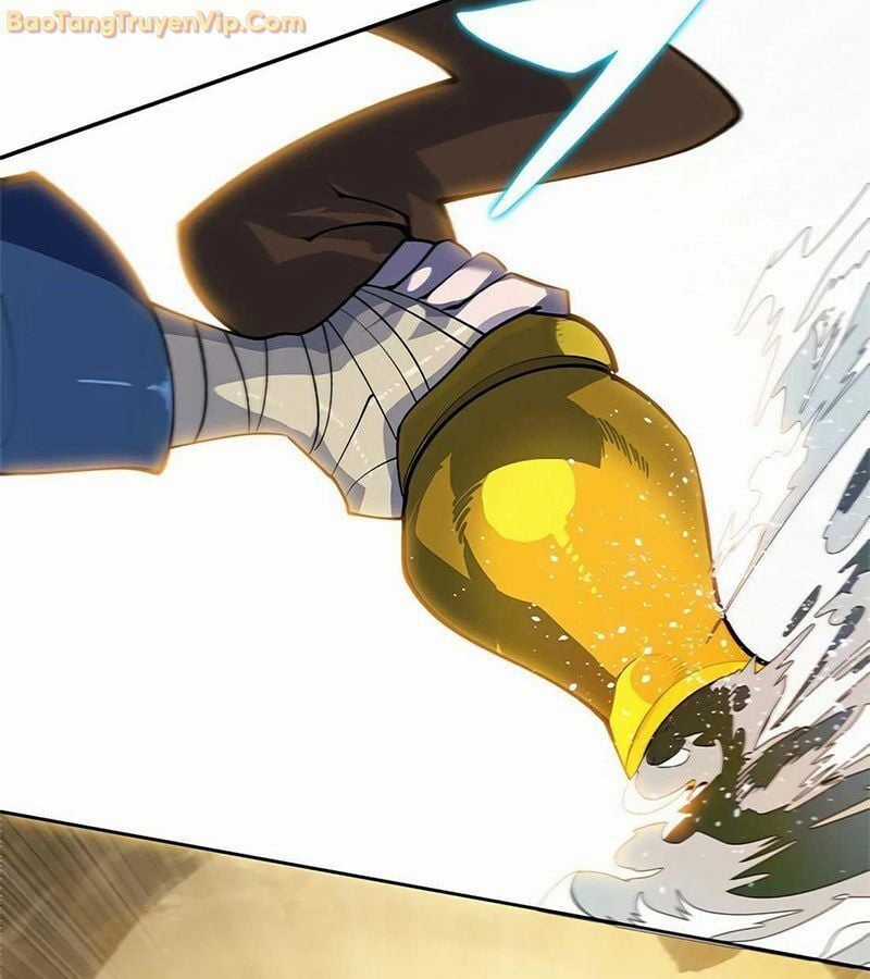 Tôi Chỉ Là Người Khuân Vác Trong Hầm Ngục Chapter 1 trang 492