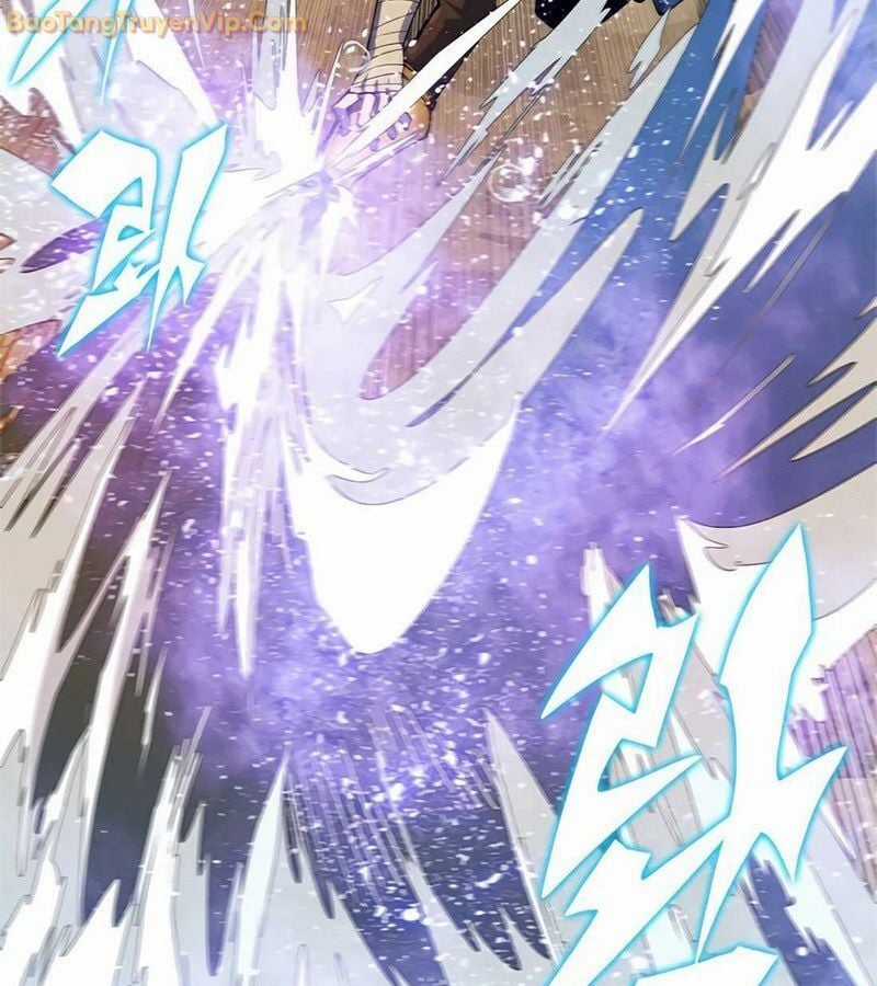 Tôi Chỉ Là Người Khuân Vác Trong Hầm Ngục Chapter 1 trang 494