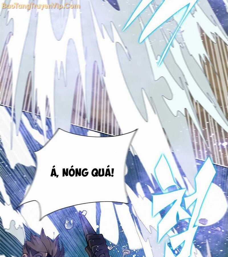 Tôi Chỉ Là Người Khuân Vác Trong Hầm Ngục Chapter 1 trang 495