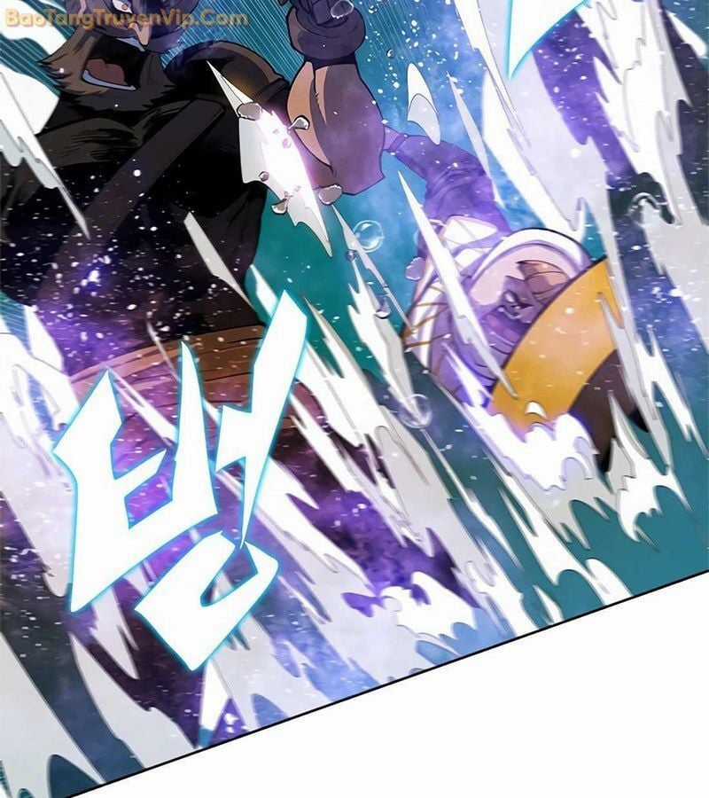 Tôi Chỉ Là Người Khuân Vác Trong Hầm Ngục Chapter 1 trang 496