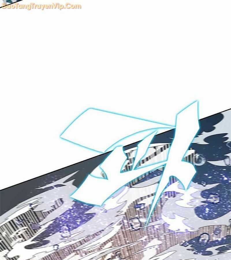 Tôi Chỉ Là Người Khuân Vác Trong Hầm Ngục Chapter 1 trang 497