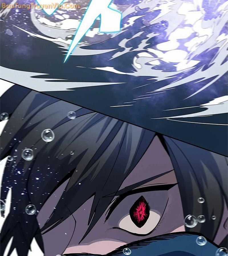 Tôi Chỉ Là Người Khuân Vác Trong Hầm Ngục Chapter 1 trang 499