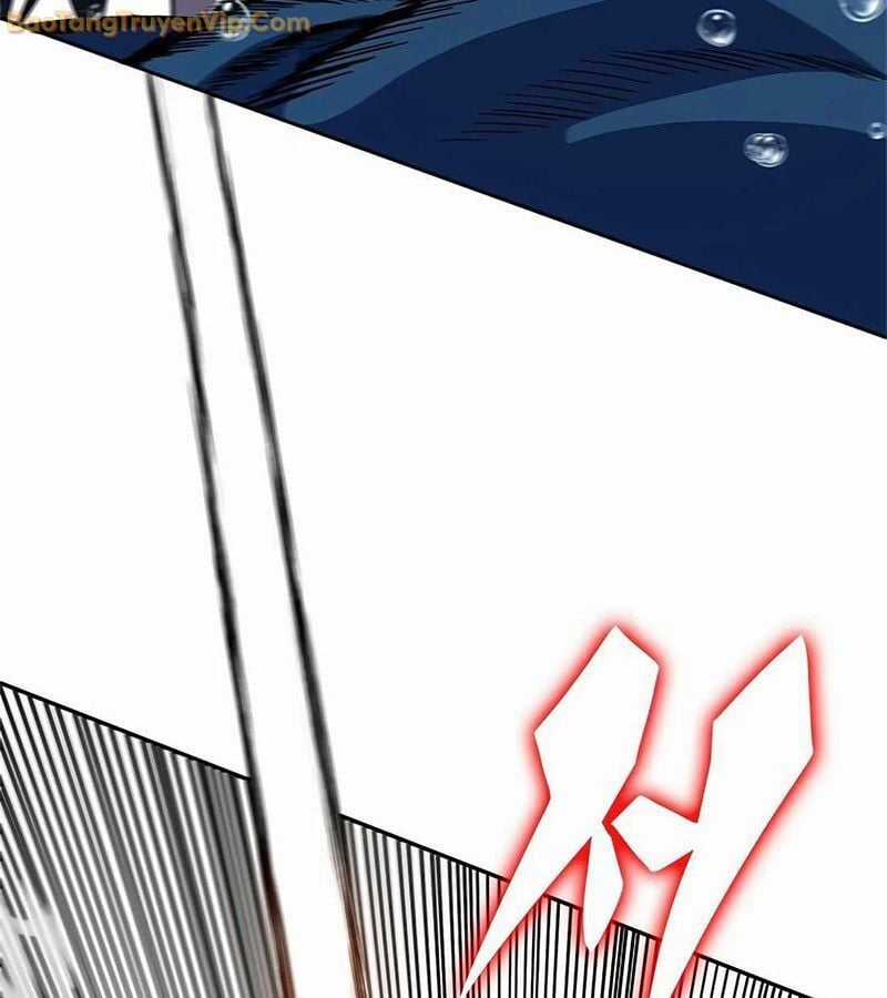 Tôi Chỉ Là Người Khuân Vác Trong Hầm Ngục Chapter 1 trang 500