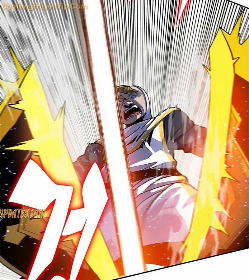 Tôi Chỉ Là Người Khuân Vác Trong Hầm Ngục Chapter 1 trang 501