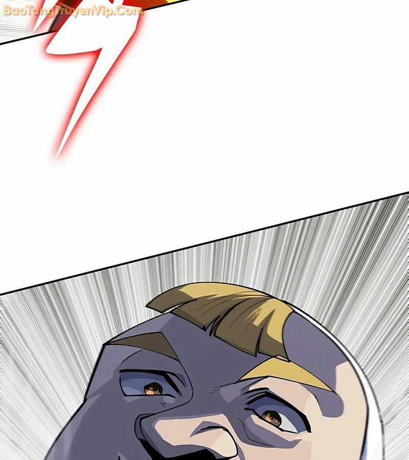 Tôi Chỉ Là Người Khuân Vác Trong Hầm Ngục Chapter 1 trang 502