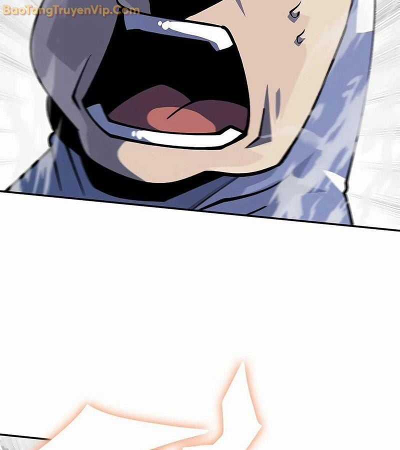 Tôi Chỉ Là Người Khuân Vác Trong Hầm Ngục Chapter 1 trang 503