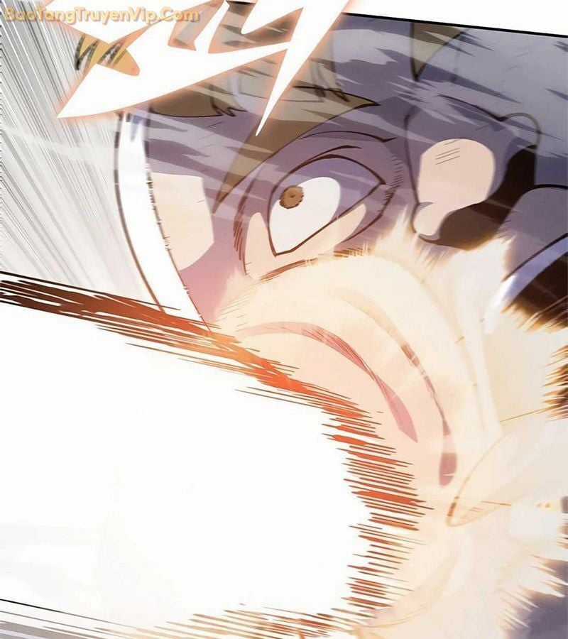 Tôi Chỉ Là Người Khuân Vác Trong Hầm Ngục Chapter 1 trang 504