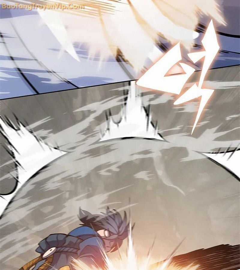 Tôi Chỉ Là Người Khuân Vác Trong Hầm Ngục Chapter 1 trang 505