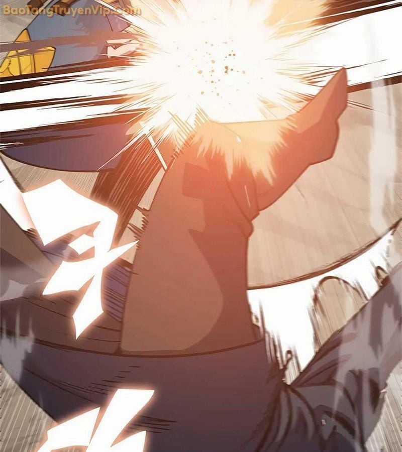 Tôi Chỉ Là Người Khuân Vác Trong Hầm Ngục Chapter 1 trang 506