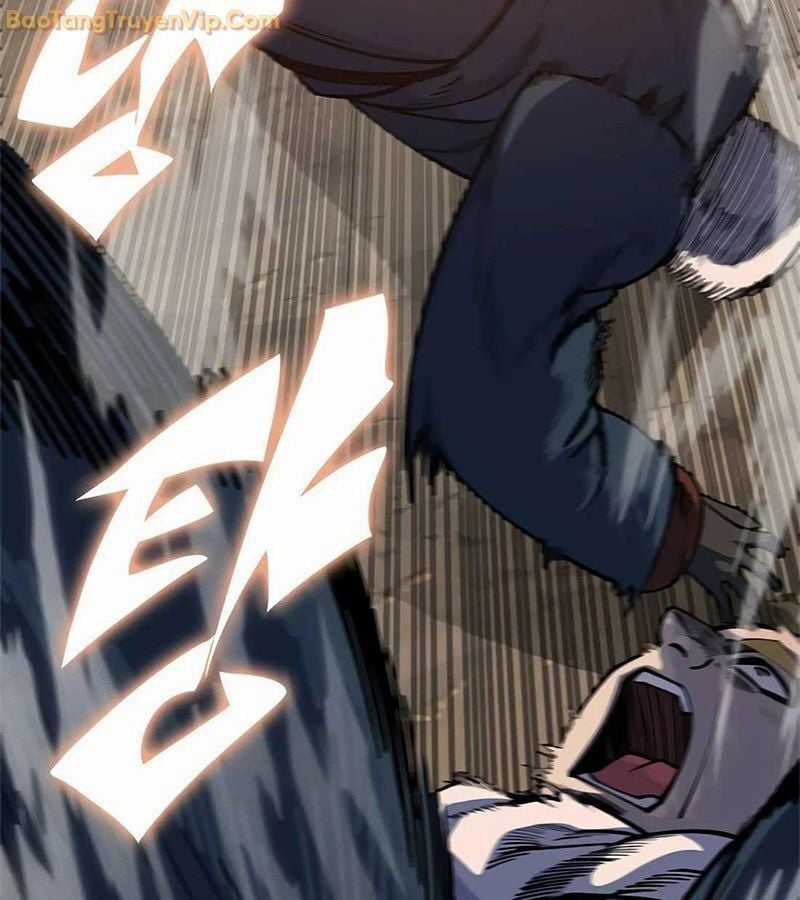 Tôi Chỉ Là Người Khuân Vác Trong Hầm Ngục Chapter 1 trang 507