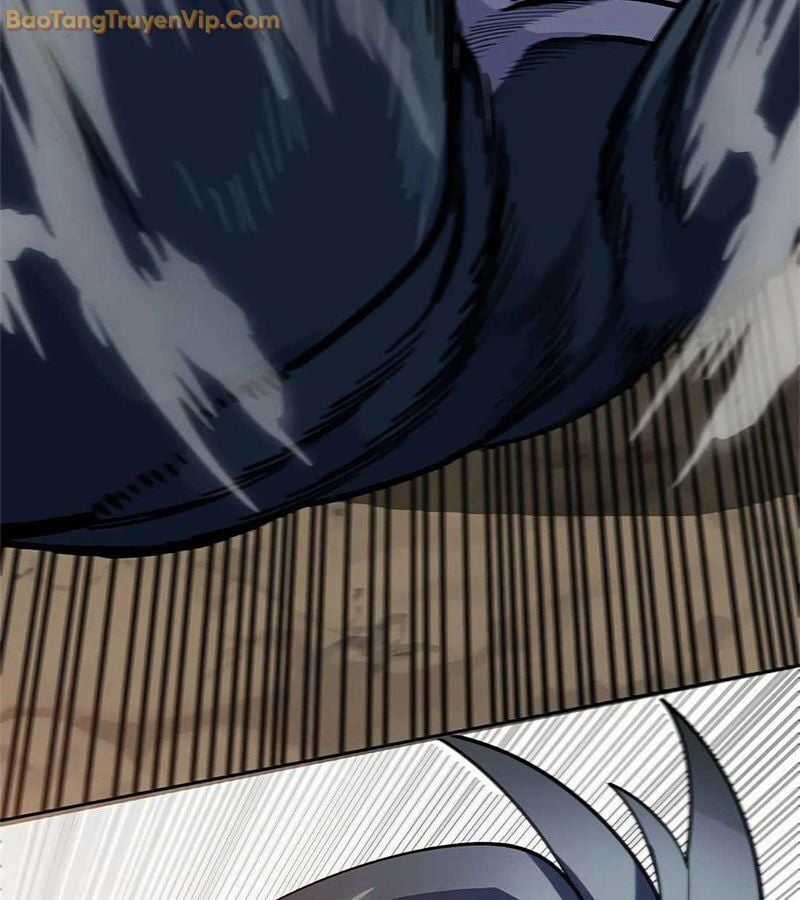 Tôi Chỉ Là Người Khuân Vác Trong Hầm Ngục Chapter 1 trang 508