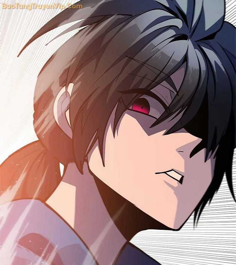 Tôi Chỉ Là Người Khuân Vác Trong Hầm Ngục Chapter 1 trang 509