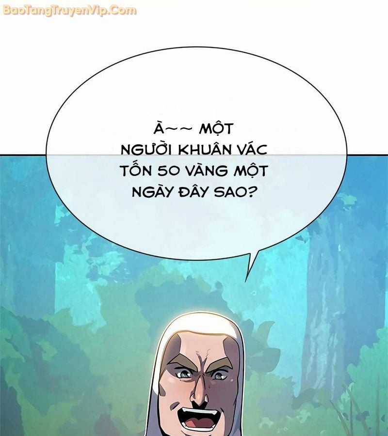 Tôi Chỉ Là Người Khuân Vác Trong Hầm Ngục Chapter 1 trang 51