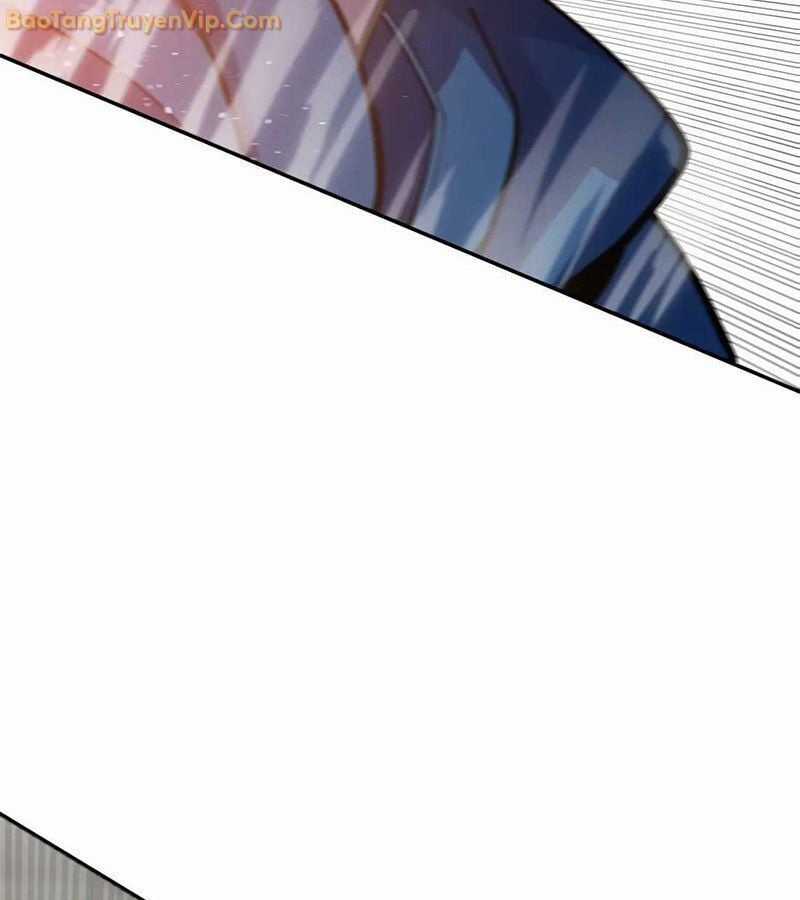 Tôi Chỉ Là Người Khuân Vác Trong Hầm Ngục Chapter 1 trang 510