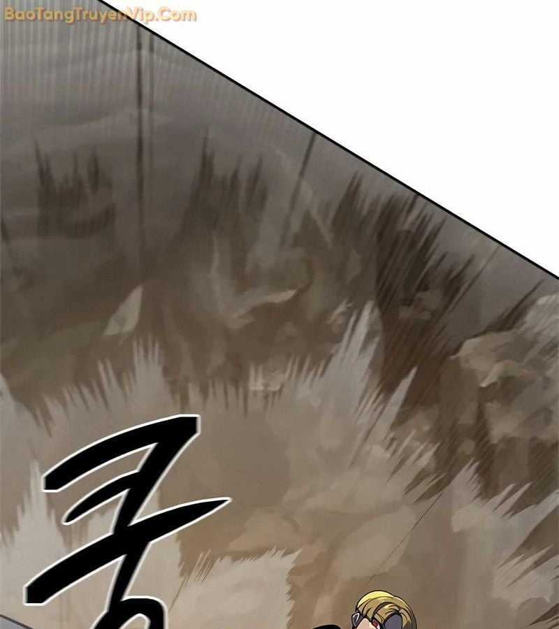 Tôi Chỉ Là Người Khuân Vác Trong Hầm Ngục Chapter 1 trang 511