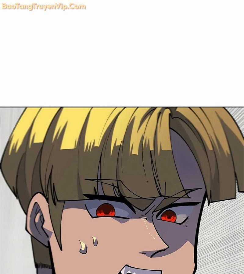 Tôi Chỉ Là Người Khuân Vác Trong Hầm Ngục Chapter 1 trang 513