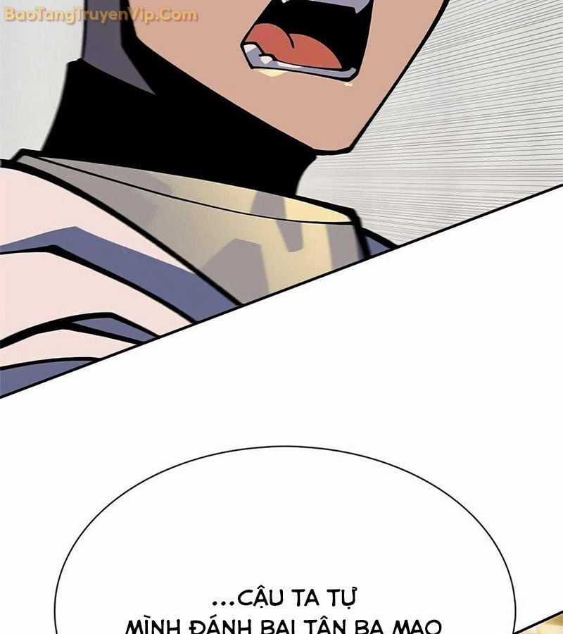 Tôi Chỉ Là Người Khuân Vác Trong Hầm Ngục Chapter 1 trang 514