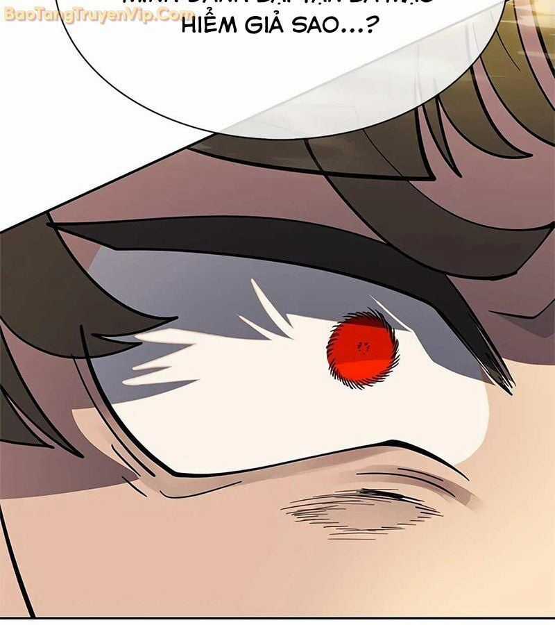 Tôi Chỉ Là Người Khuân Vác Trong Hầm Ngục Chapter 1 trang 515