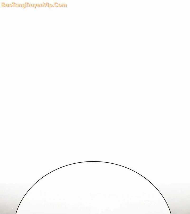 Tôi Chỉ Là Người Khuân Vác Trong Hầm Ngục Chapter 1 trang 516