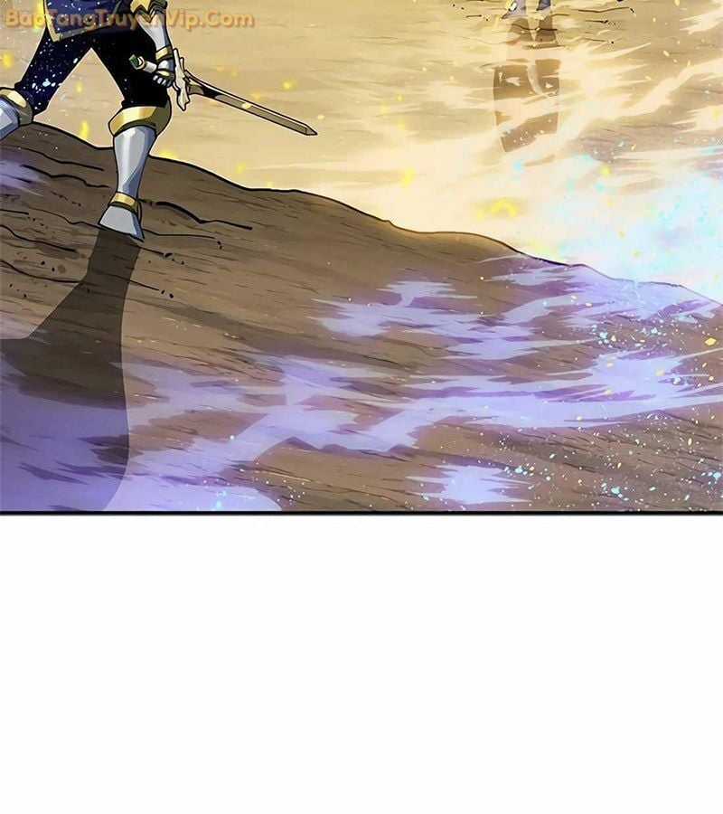 Tôi Chỉ Là Người Khuân Vác Trong Hầm Ngục Chapter 1 trang 518